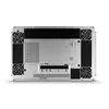 Monitors ELO Touch Solutions 2799L Photo 5