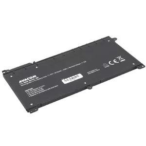 Аккумулятор AVACOM для HP Pavilion 13-u Li-Pol 11.55V 3610mAh