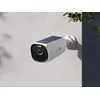 Eufy eufyCam S330 IP-камера Photo 2