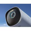 Eufy eufyCam S330 IP-камера Photo 3