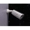Eufy eufyCam S330 IP-камера Photo 5
