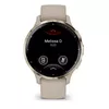 Viedpulkstenis GARMIN Venu 3S 41 mm Photo 2