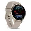 Viedpulkstenis GARMIN Venu 3S 41 mm Photo 3