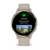 Viedpulkstenis GARMIN Venu 3S 41 mm Photo 4