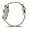 Viedpulkstenis GARMIN Venu 3S 41 mm Photo 5