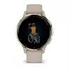 Viedpulkstenis GARMIN Venu 3S 41 mm Photo 6