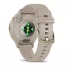 Viedpulkstenis GARMIN Venu 3S 41 mm Photo 7