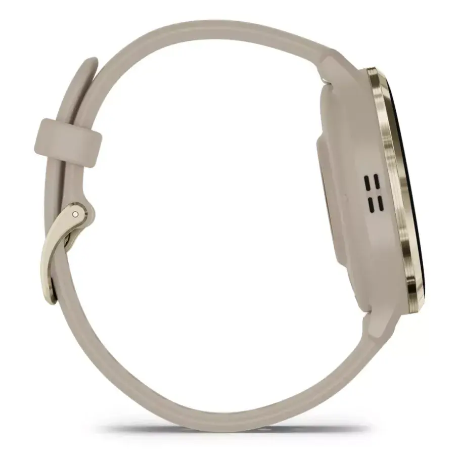 Viedpulkstenis GARMIN Venu 3S 41 mm Photo 8