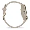 Viedpulkstenis GARMIN Venu 3S 41 mm Photo 8