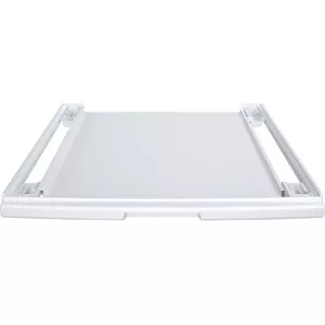 Žāvētāja daļa Siemens WZ27400 Svars 4.2 kg Iepakojums 675x690 mm