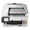 Daudzfunkcionālā ierīce Canon MAXIFY GX6550 Photo 2