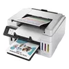 Daudzfunkcionālā ierīce Canon MAXIFY GX6550 Photo 3