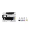 Daudzfunkcionālā ierīce Canon MAXIFY GX6550 Photo 4