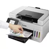 Daudzfunkcionālā ierīce Canon MAXIFY GX6550 Photo 5