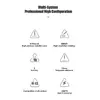 Графический планшет VSON WP9625N Photo 8