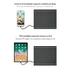 Графический планшет VSON WP9625N Photo 12