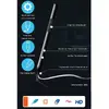 Графический планшет VSON WP9625N Photo 13