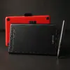 Графический планшет VSON WP9625N Photo 2