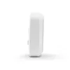 Forever Light FLC-02 PIR LED ночник Photo 2