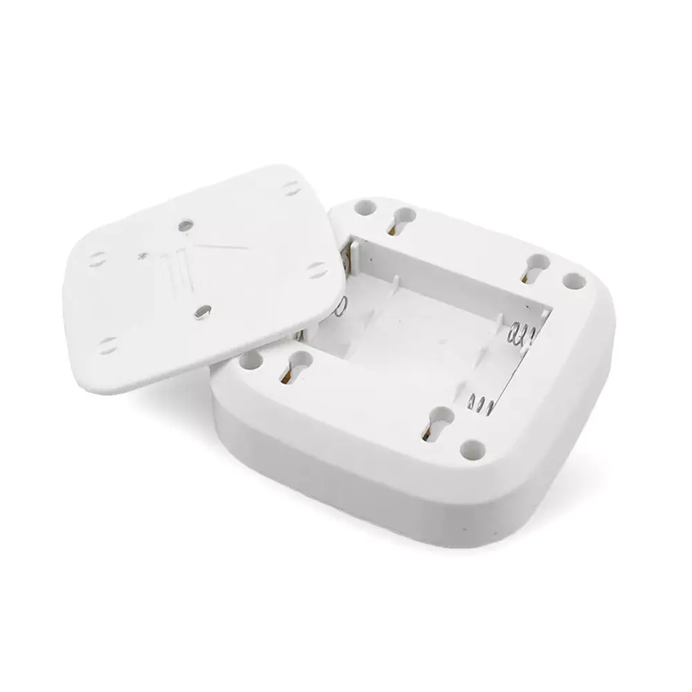 Forever Light FLC-02 PIR LED ночник Photo 3