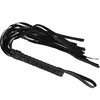 Whip INTENSE FETISH D-236014 Photo 2