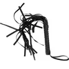 Whip INTENSE FETISH D-236014 Photo 3