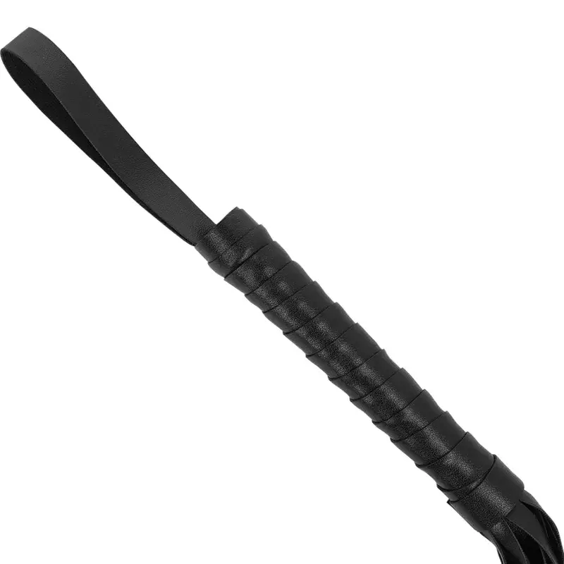 Whip INTENSE FETISH D-236014 Photo 4