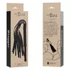 Whip INTENSE FETISH D-236014 Photo 5