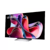 ТВ подставка LG SR-G3WU55 Photo 2
