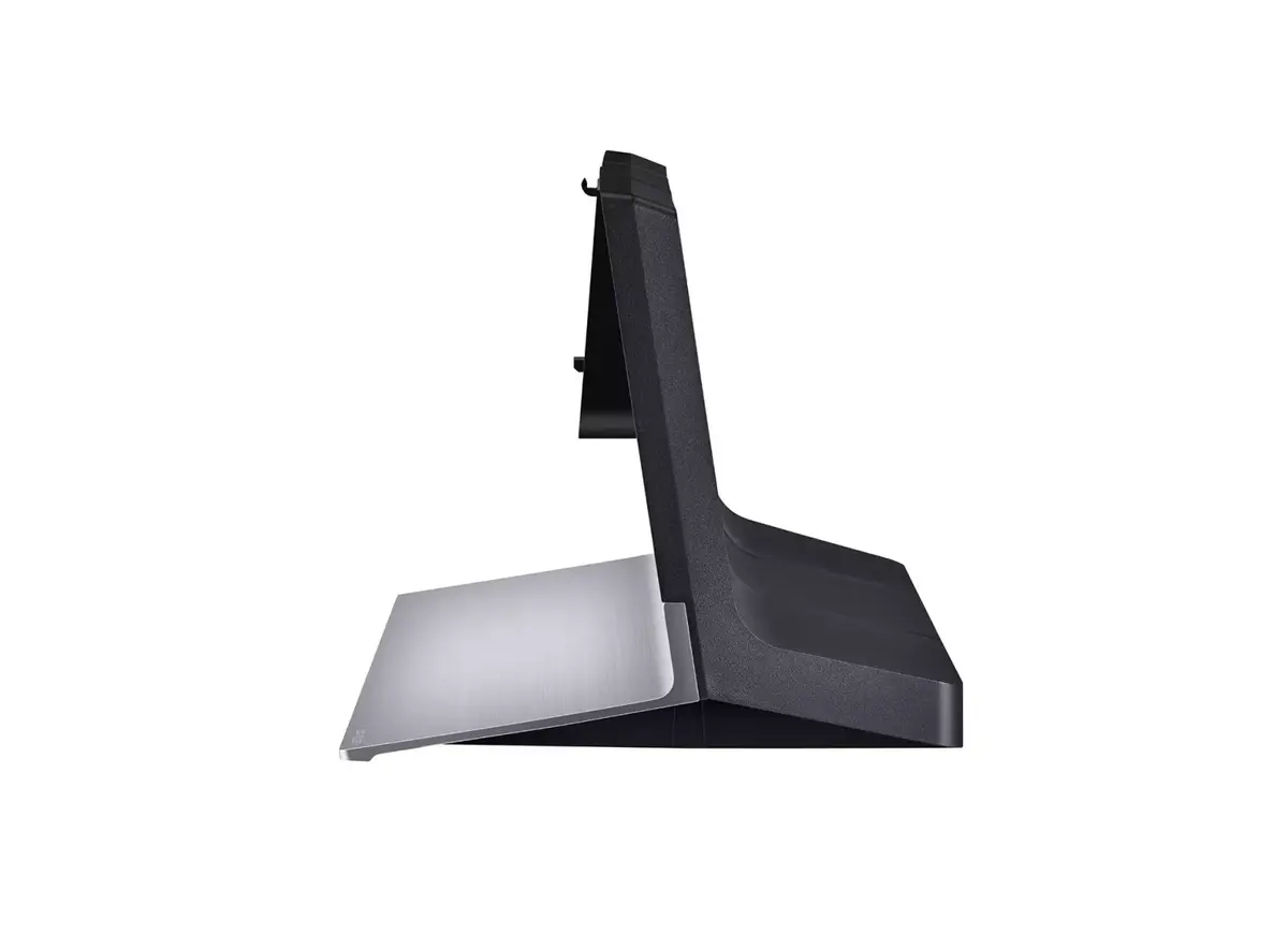 ТВ подставка LG SR-G3WU55 Photo 3