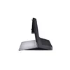 ТВ подставка LG SR-G3WU55 Photo 3