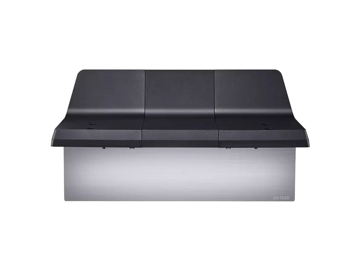 ТВ подставка LG SR-G3WU55 Photo 5
