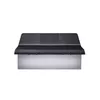 ТВ подставка LG SR-G3WU55 Photo 5