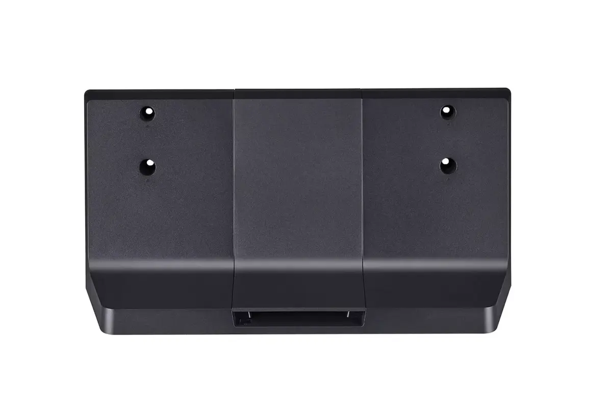 ТВ подставка LG SR-G3WU55 Photo 6