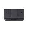 ТВ подставка LG SR-G3WU55 Photo 6
