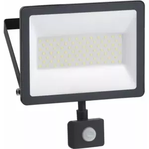 Floodlight Schneider Electric Mureva 50W 4000K IP65