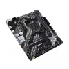 Материнская плата ASUS PRIME B550M-K ARGB, 90MB1GC0-M0EAY0 Photo 3