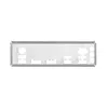 Материнская плата ASUS PRIME B550M-K ARGB, 90MB1GC0-M0EAY0 Photo 6