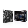 Материнская плата ASUS PRIME B550M-K ARGB, 90MB1GC0-M0EAY0 Photo 7
