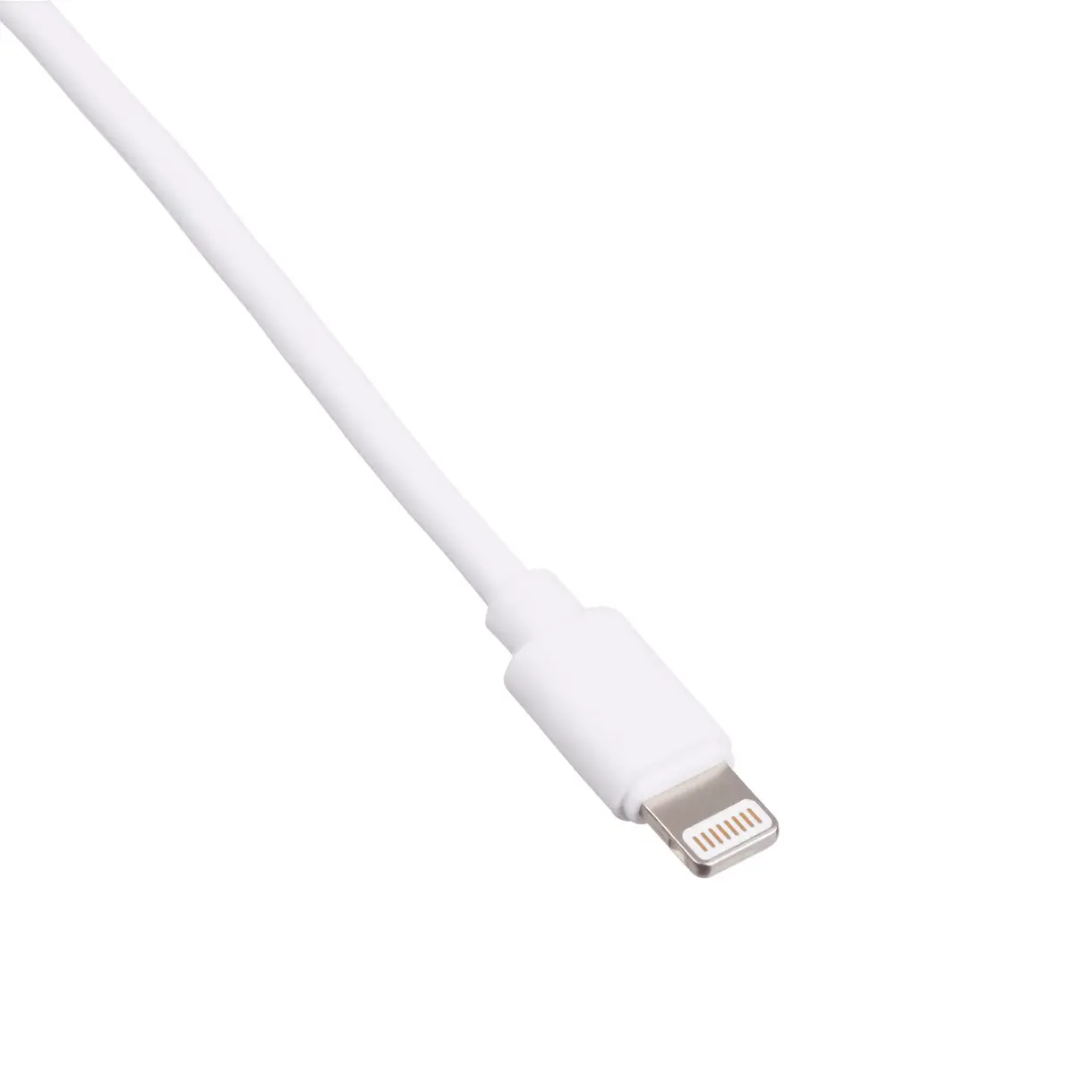 Akyga AK-USB-30 Lightning Cable Photo 2