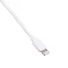 Akyga AK-USB-30 Lightning Cable Photo 2