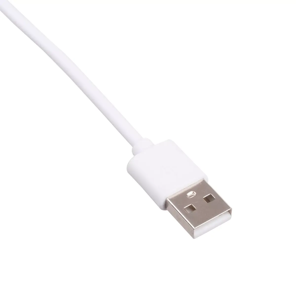Akyga AK-USB-30 Lightning Cable Photo 3