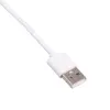 Akyga AK-USB-30 Lightning Cable Photo 3