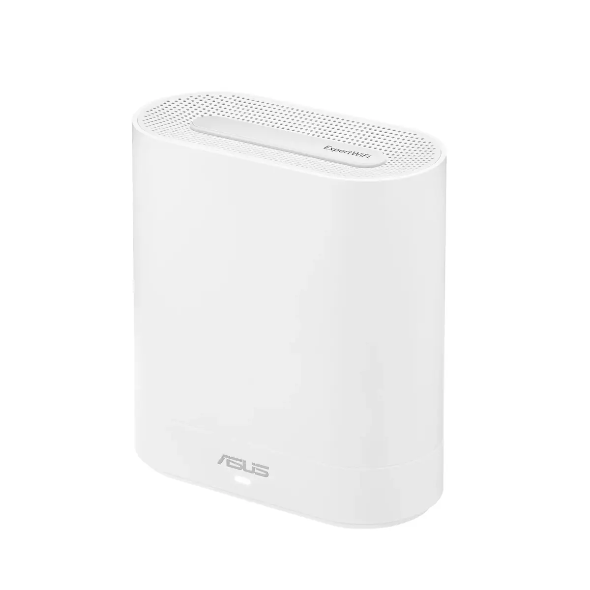 Mesh router ASUS EBM68(2PK) Photo 2