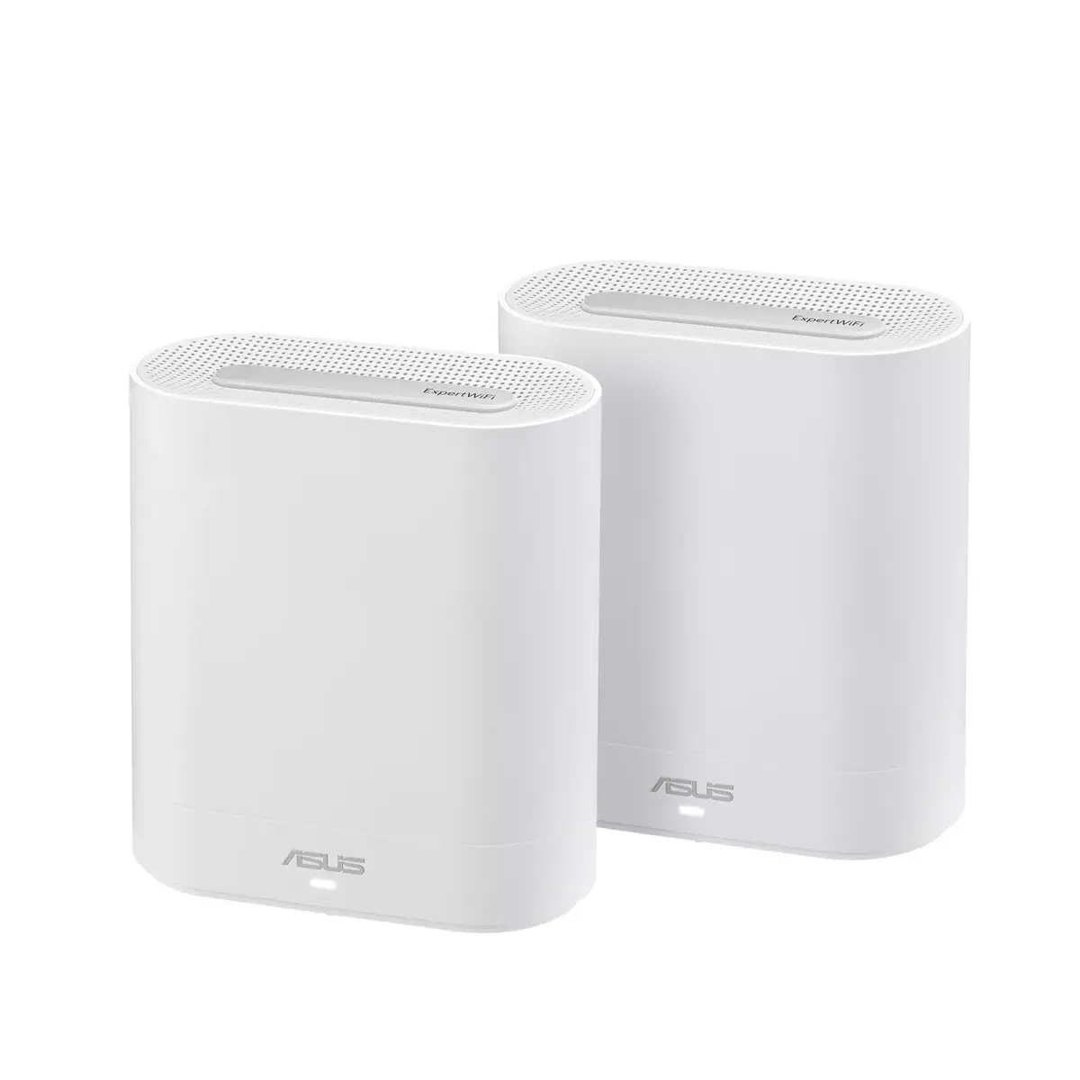Mesh router ASUS EBM68(2PK) Photo 3