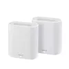 Mesh router ASUS EBM68(2PK) Photo 3