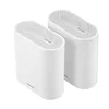 Mesh router ASUS EBM68(2PK) Photo 4
