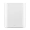 Mesh router ASUS EBM68(2PK) Photo 5