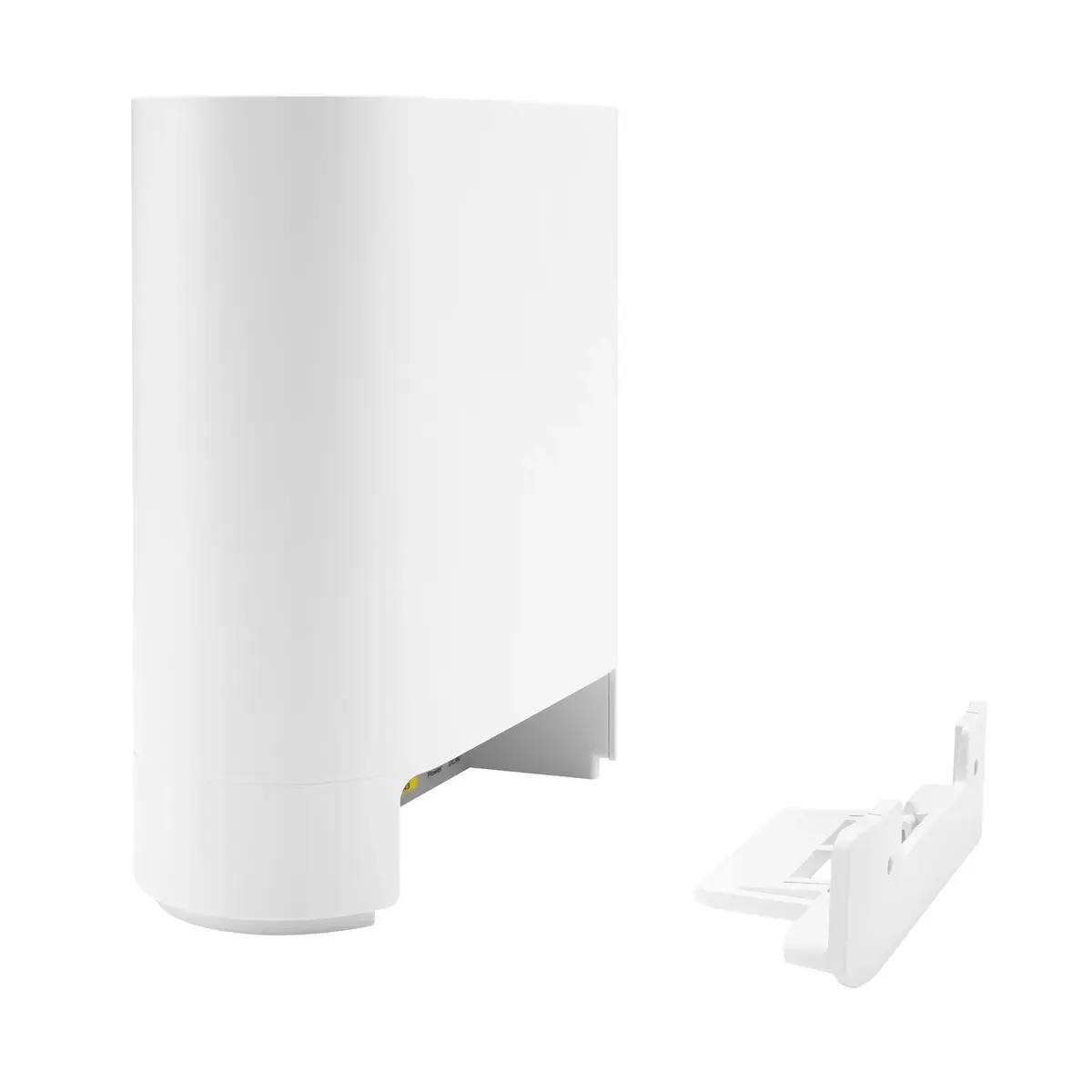 Mesh router ASUS EBM68(2PK) Photo 7