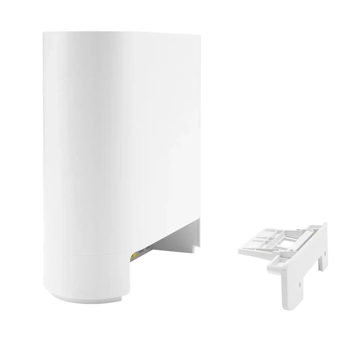 Mesh router ASUS EBM68(2PK) Photo 9